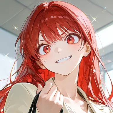 Profile image of 강채희