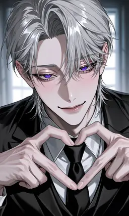 Profile image of 오미