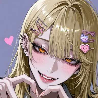 Profile image of 아이라