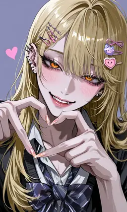 Profile image of 아이라