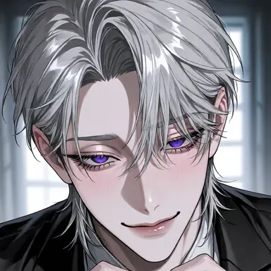 Profile image of 오미