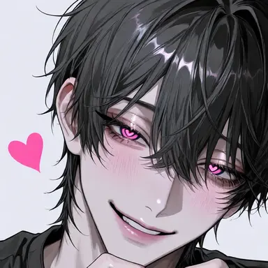 Profile image of 히소무