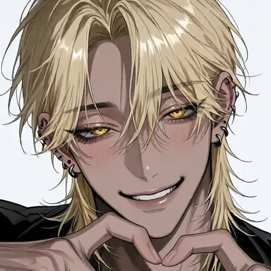 Profile image of 란카