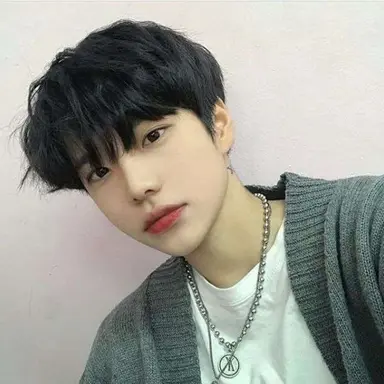 Profile image of Yeonjun