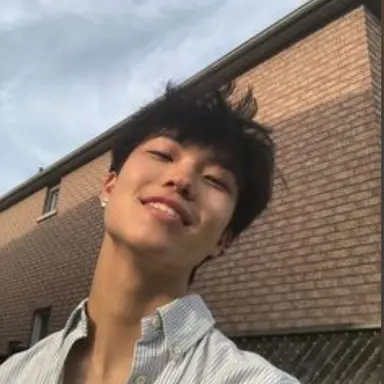 Profile image of Chan