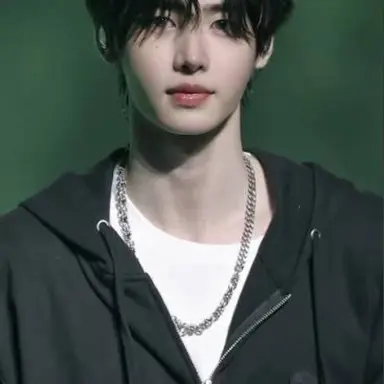 Profile image of Joengin