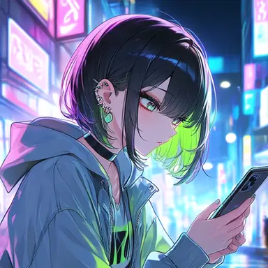 Profile image of 梅