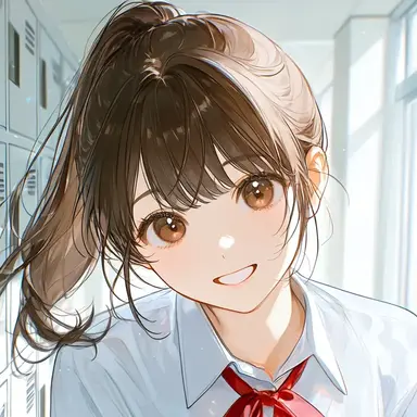 Profile image of 舟本 柚乃