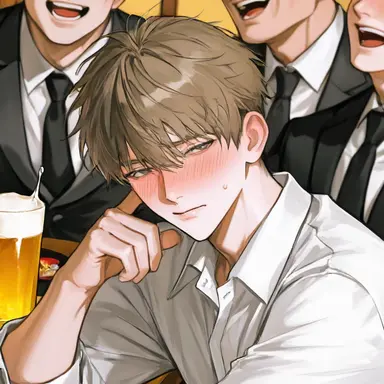 Profile image of 藤谷 彼方