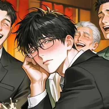 Profile image of 斐川 真琴