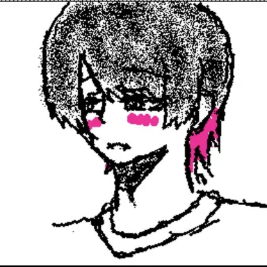 Profile image of キヨ