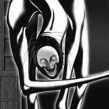 Profile image of 這影