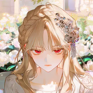 Profile image of ヴィオレッタ