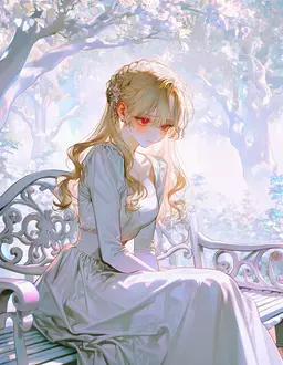 Profile image of ヴィオレッタ