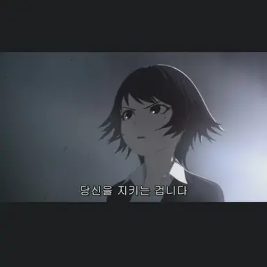 Profile image of 시모무라 이즈미