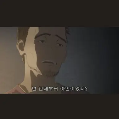 Profile image of 오구라 이쿠야