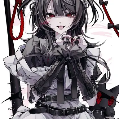 Profile image of 백하나