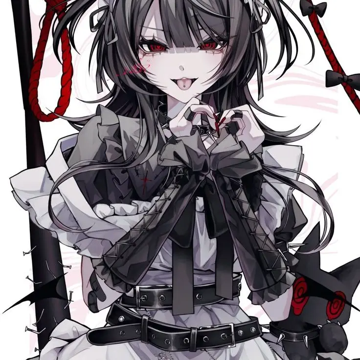 SinfulUrial4489의 백하라