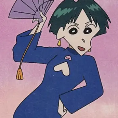 Profile image of 루루 루 루루