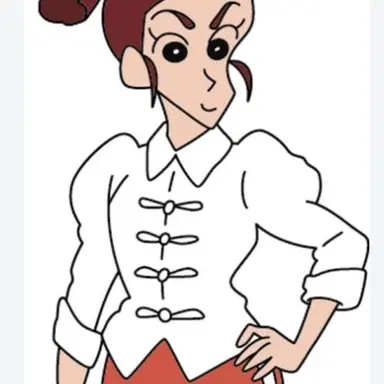 Profile image of 란