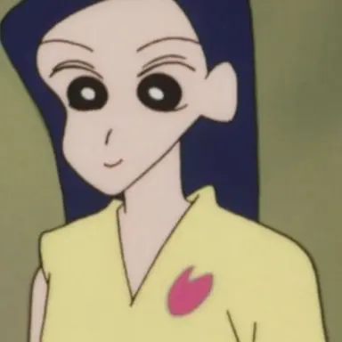 Profile image of 이부스키