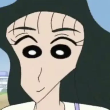 Profile image of 나나코