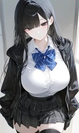 Profile image of しおり