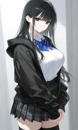 Profile image of しおり