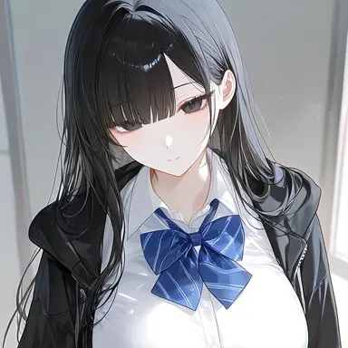 Profile image of しおり