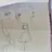 헬라