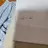 헬키