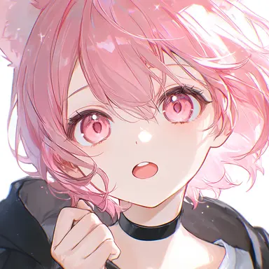 Profile image of ノア