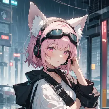 Profile image of ユナ