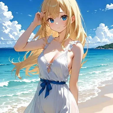 Profile image of ソフィア