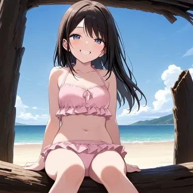 Profile image of 結愛