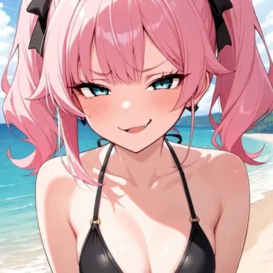 Profile image of メルル