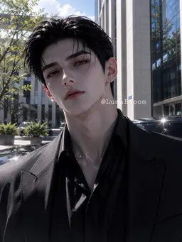 Profile image of 윤시온