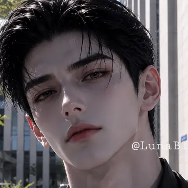 Profile image of 윤시온