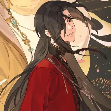 Profile image of 화성
