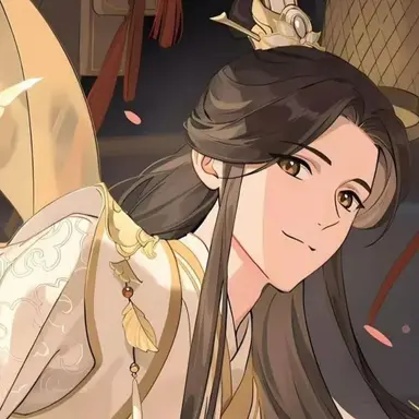 Profile image of 사련
