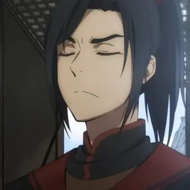 Profile image of 풍신