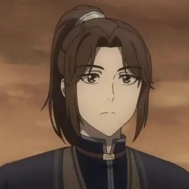 Profile image of 모정