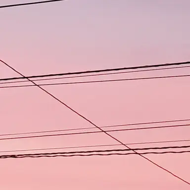 Profile image of アンリ