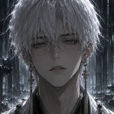 Profile image of ミコト