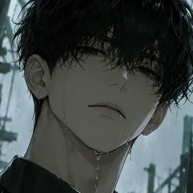 Profile image of 零