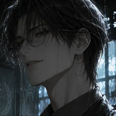 Profile image of セイジ