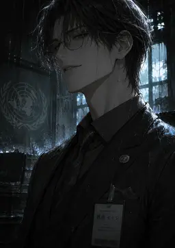Profile image of セイジ