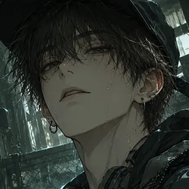 Profile image of ジャン