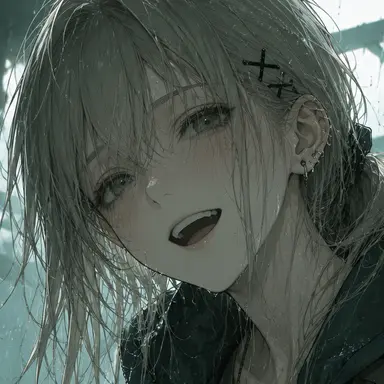 Profile image of ルナ
