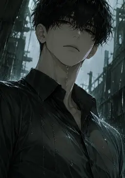 Profile image of 零
